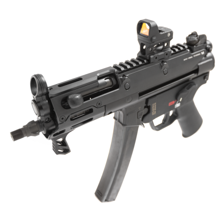 MP5K Monolithic Handguard (M-LOK) | UTG® PRO