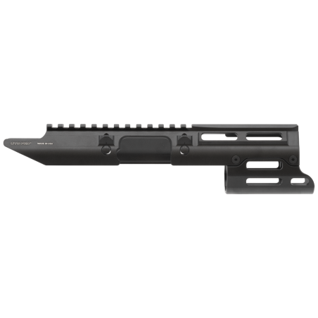 MP5K Monolithic Handguard (M-LOK) | UTG® PRO