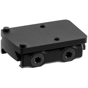 Picatinny Optic Mount, for RMR®, Low Profile | UTG® UTG® & UTG PRO® - 2