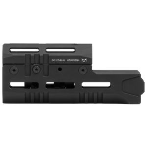 AK Super Slim Handguard (M-LOK) | UTG® PRO