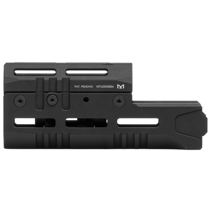 AK Super Slim Handguard (M-LOK) | UTG® PRO