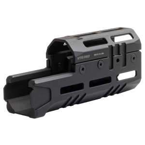 AK Super Slim Handguard (M-LOK) | UTG® PRO