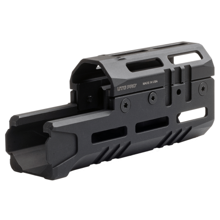 AK Super Slim Handguard (M-LOK) | UTG® PRO