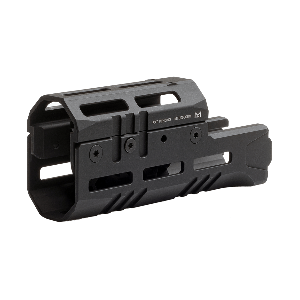 AK Super Slim Handguard (M-LOK) | UTG® PRO UTG® & UTG PRO® - 1