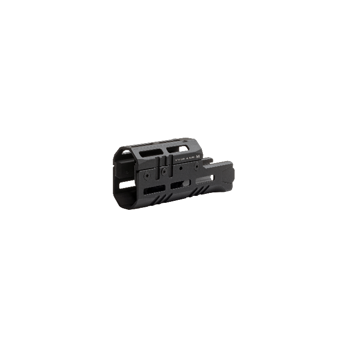 AK Super Slim Handguard (M-LOK) | UTG® PRO