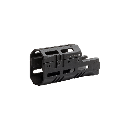 AK Super Slim Handguard (M-LOK) | UTG® PRO