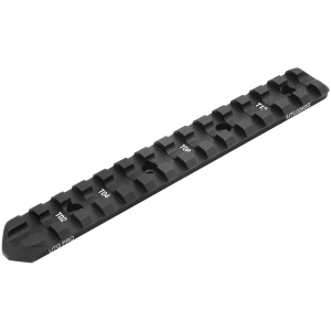 Optic Mount, for REMINGTON® 870™ & 1100™ | UTG PRO® UTG® & UTG PRO® - 1