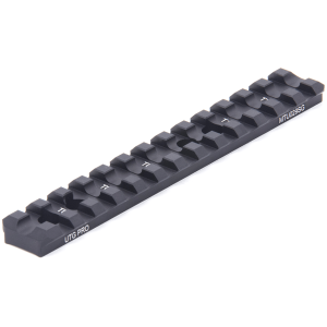 Optic Mount, for MOSSBERG® 500® & 590® | UTG PRO®