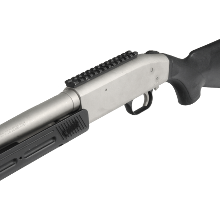 Optic Mount, for MOSSBERG® 500® & 590® | UTG PRO®