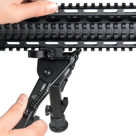 Super Duty Bipod QD | UTG®