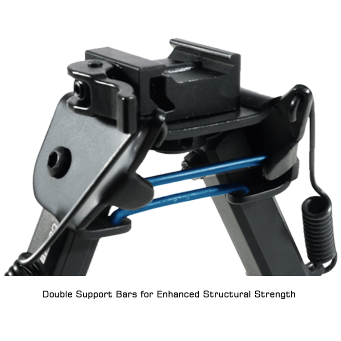 Super Duty Bipod QD | UTG®