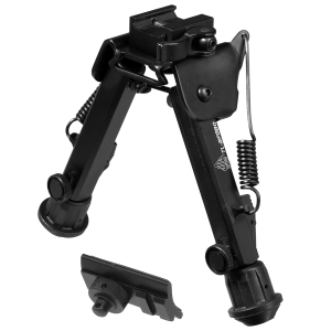 Super Duty Bipod QD | UTG®