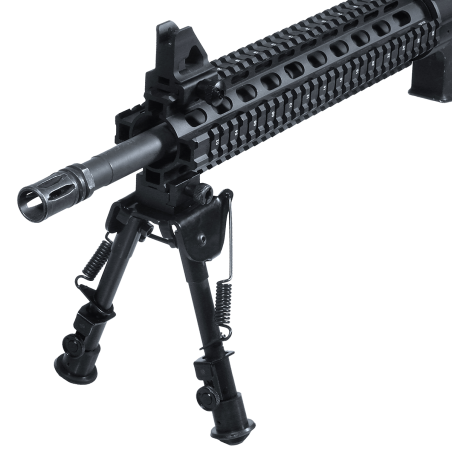 Tactical OP Bipod | UTG®