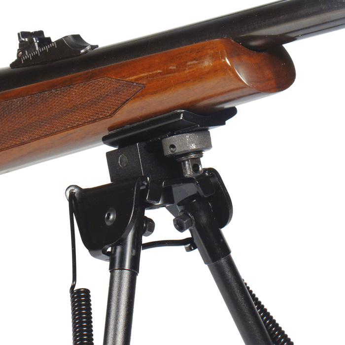 Tactical OP Bipod | UTG®