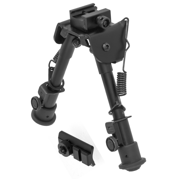 Tactical OP Bipod | UTG®