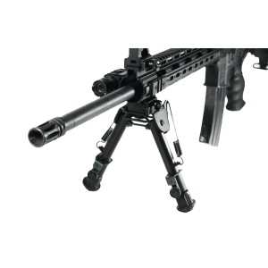 Tactical OP Bipod QD | UTG®