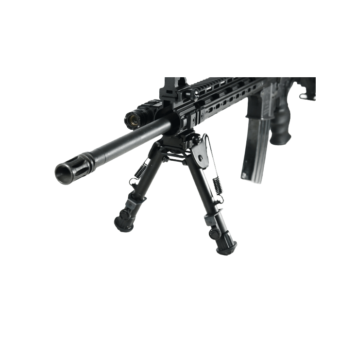 Tactical OP Bipod QD | UTG®