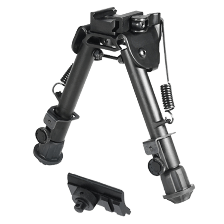 Tactical OP Bipod QD | UTG®