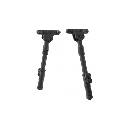 Recon Flex® II Bipod (M-LOK) | UTG®