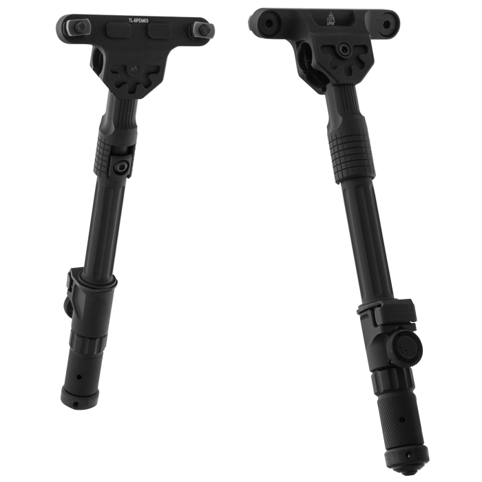 Recon Flex® II Bipod (M-LOK) | UTG®