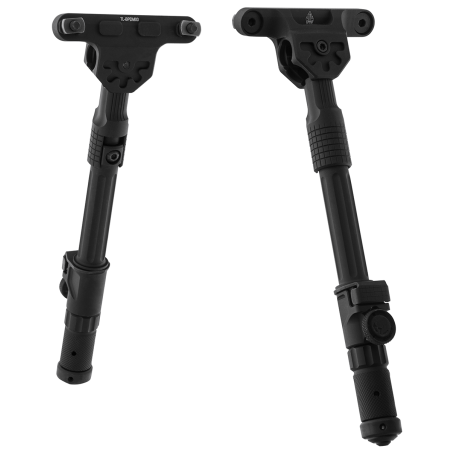 Recon Flex® II Bipod (M-LOK) | UTG®