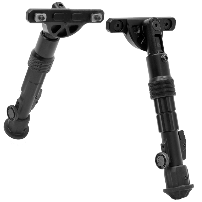 Recon Flex® Bipod (M-LOK) | UTG®