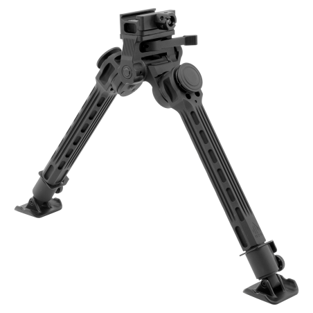 Big Bore Full Stability Bipod | UTG®