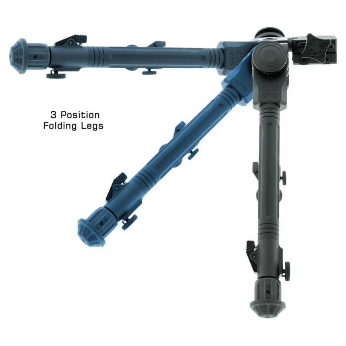 Over Bore Bipod | UTG®