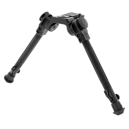 Over Bore Bipod | UTG®