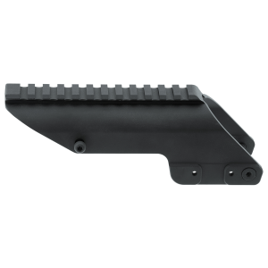 Mossberg 500 & 590 Optic Mount | UTG® UTG® & UTG PRO® - 1