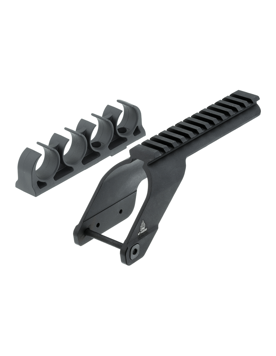 mossberg-500-590-optic-mount-