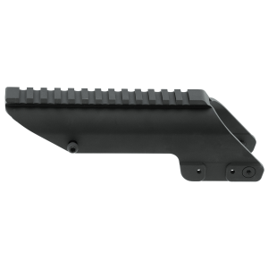 Mossberg 590 Optic Mount (Magazine Fed)| UTG®