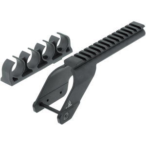 Mossberg 590 Optic Mount (Magazine Fed)| UTG®