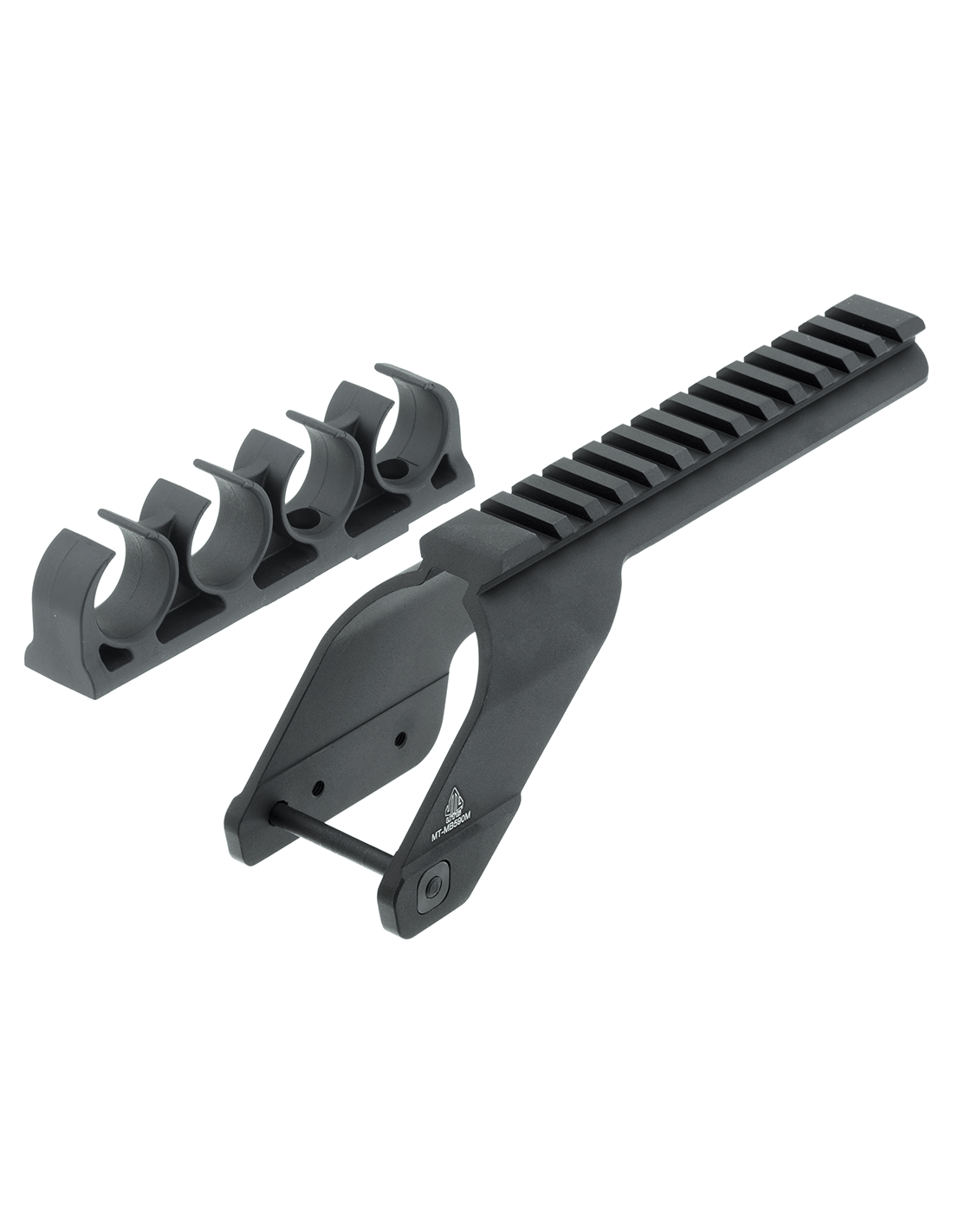 Mossberg 590 Optic Mount (Magazine Fed)| UTG®