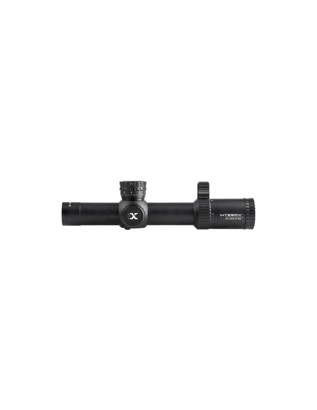 ix8-1-8x28-34mm-ffp-lpvo-scope