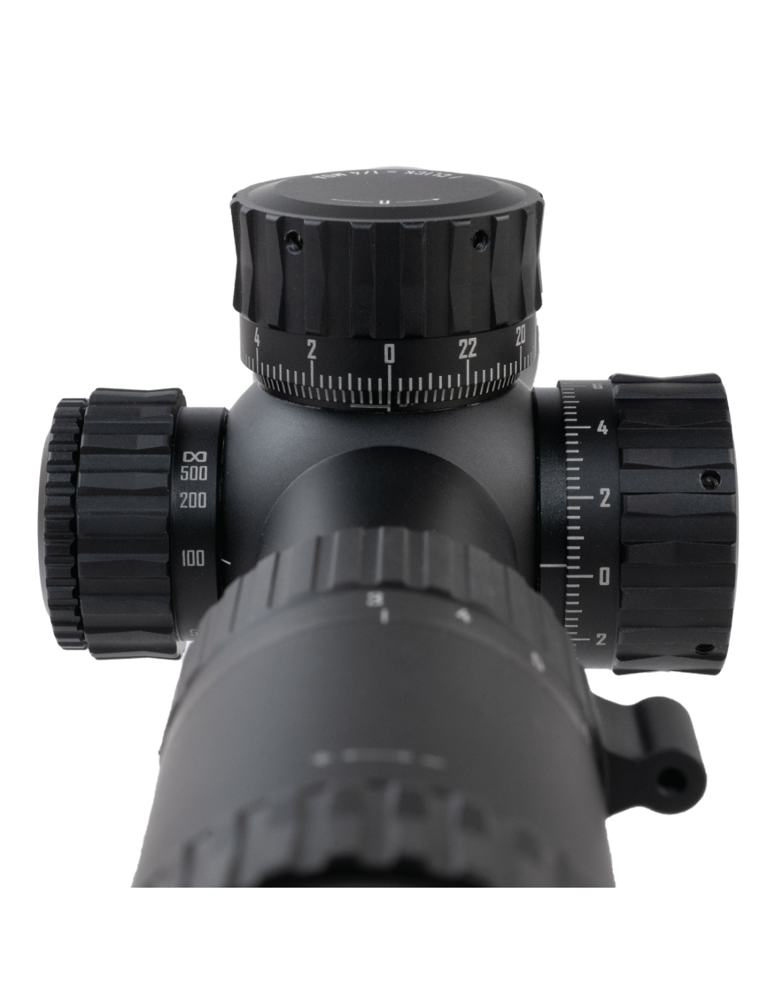 ix6-3-18x44-34mm-ffp-mid-power