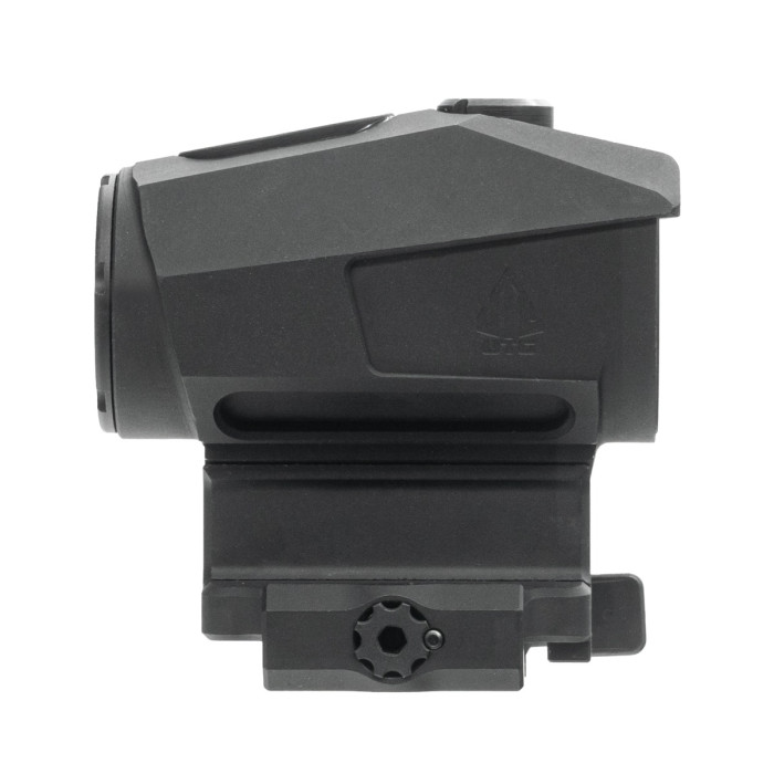 ACCU-SYNC® 2521R Dot Sight, Red 3.0 MOA Single Dot, for Mini ACOG® | UTG®