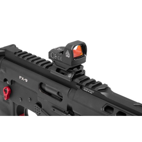 OP3 Micro Red Dot 4 MOA | UTG®