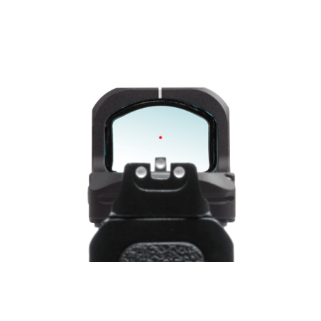 OP3 Micro Red Dot 4 MOA | UTG®