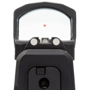 OP3 Mini Micro Red Dot 3 MOA (Shield RMSC Footprint) | UTG®