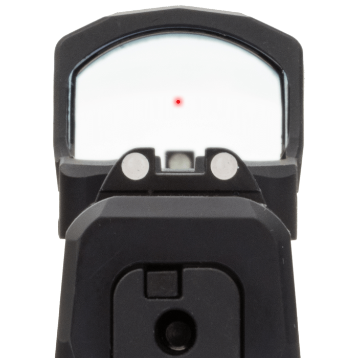 OP3 Mini Micro Red Dot 3 MOA (Shield RMSC Footprint) | UTG®