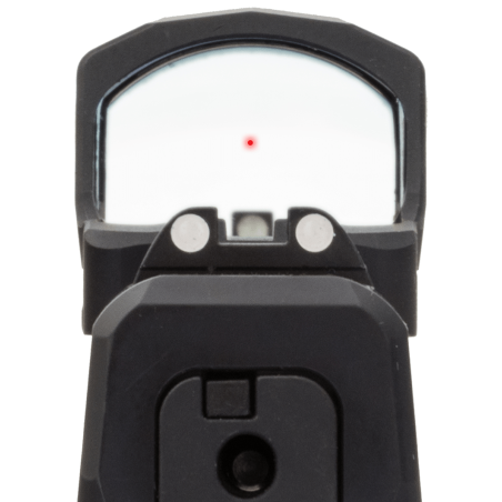 OP3 Mini Micro Red Dot 3 MOA (Shield RMSC Footprint) | UTG®