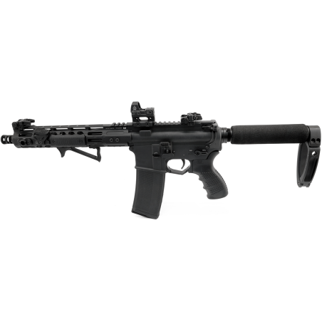 AR15 Lower Upgrade Kit | UTG®