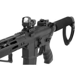 AR15 Lower Upgrade Kit | UTG®