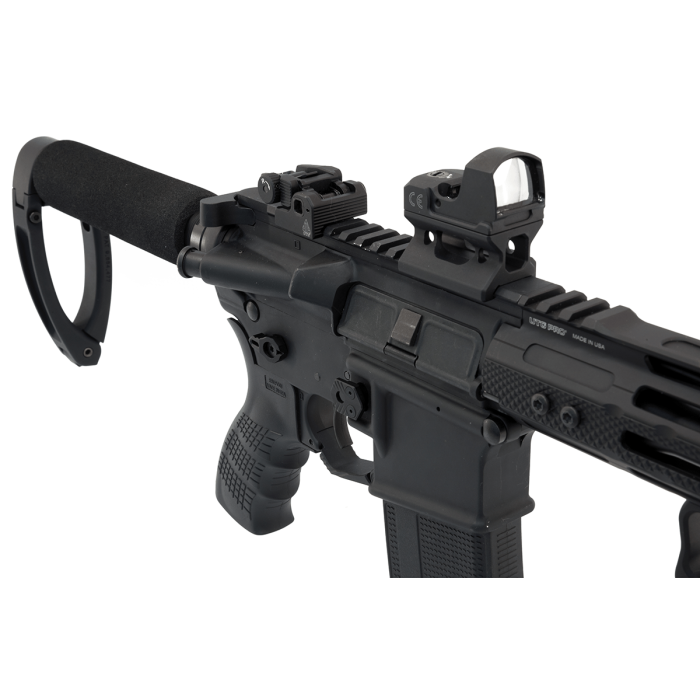 AR15 Lower Upgrade Kit | UTG®