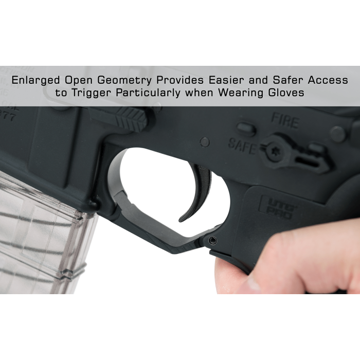 AR15 Lower Upgrade Kit | UTG®