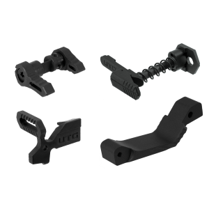 AR15 Lower Upgrade Kit | UTG® UTG® & UTG PRO® - 1