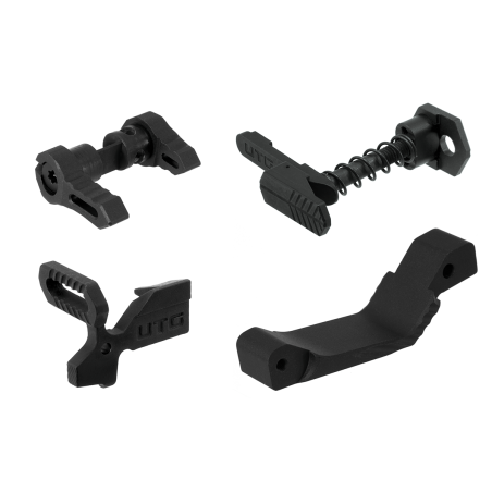 AR15 Lower Upgrade Kit | UTG®