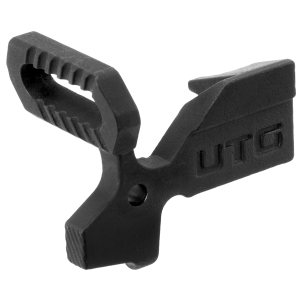 AR15 Oversized Bolt Catch (Steel) | UTG® UTG® & UTG PRO® - 1