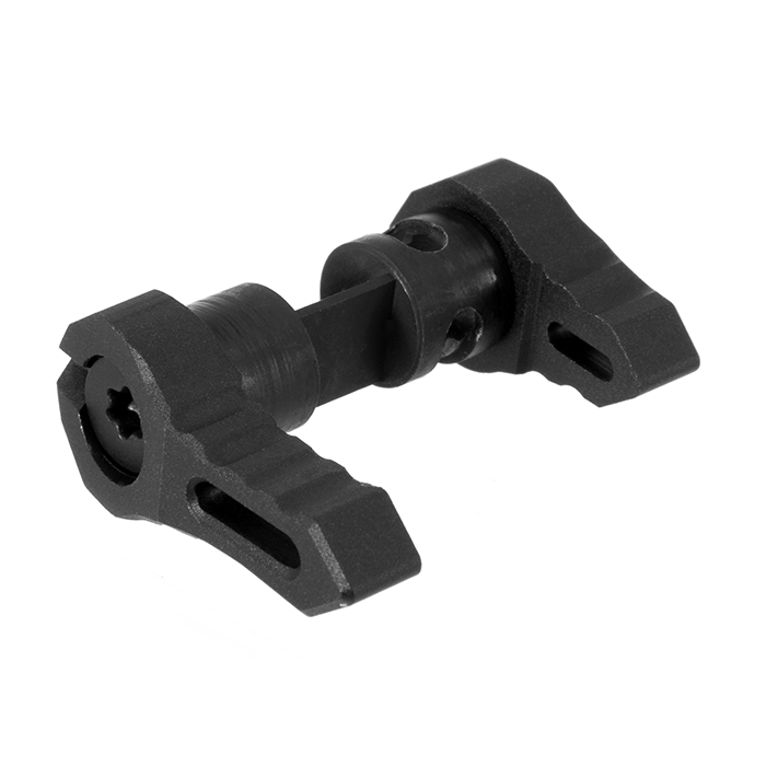 AR15 Ambi 45/90 Safety Selector | UTG®